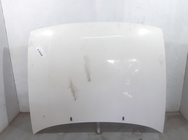 6K0823031D VAG