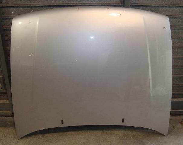  Caddy II pick-up (1996-2004) original desde 199,31 €