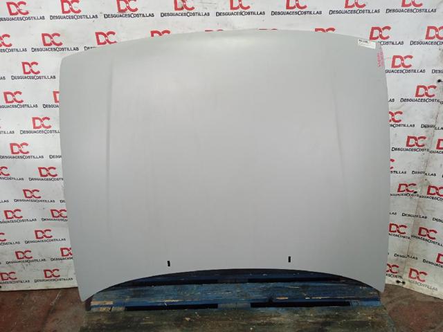 6K0823031D VAG