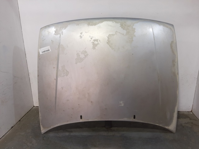 6K0823031D VAG