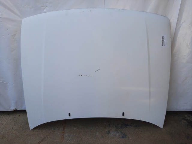  para Seat Inca  (6K9)