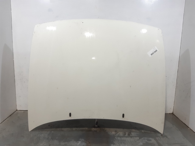 6K0823031D VAG