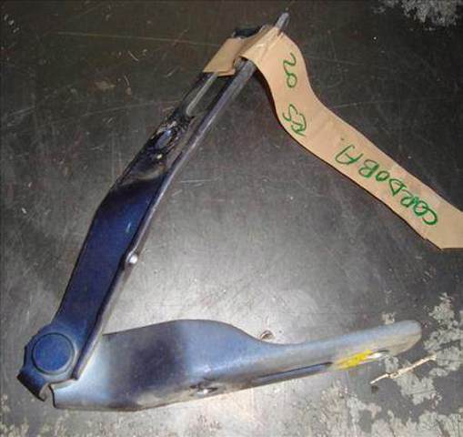 6K0823301 VAG