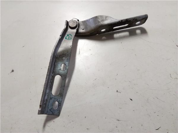 6K0823301 VAG