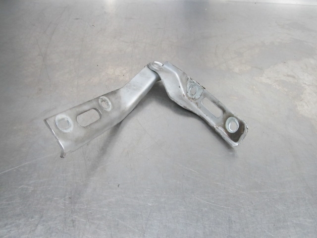 6K0823301 VAG