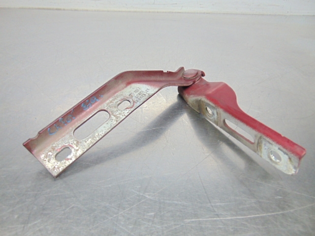 6K0823301 VAG