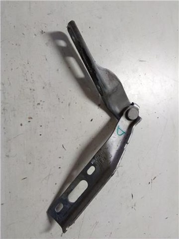 6K0823302 VAG