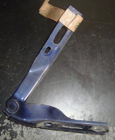 6K0823302 VAG