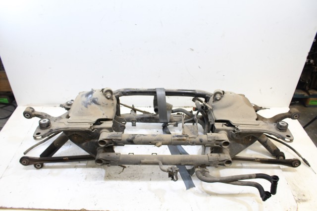 6K0823503D Peugeot/Citroen