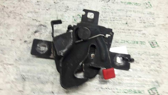 6K0823503D VAG