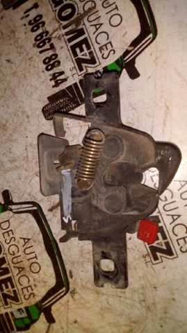  Seat Cordoba  desde 41,32 €