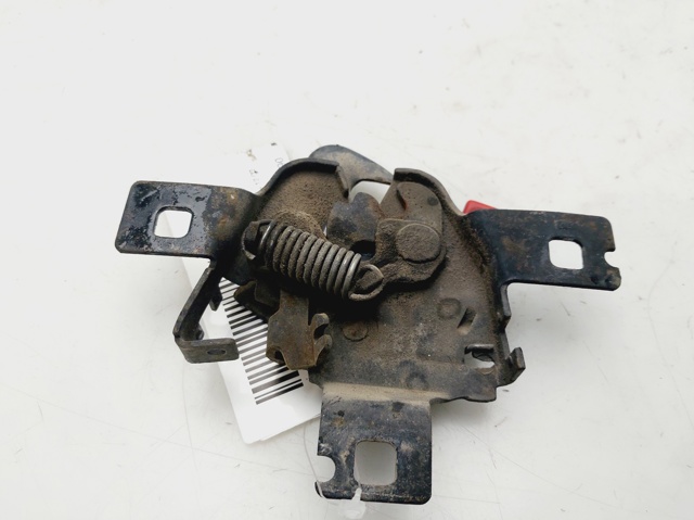  para Seat Cordoba  (6K2)