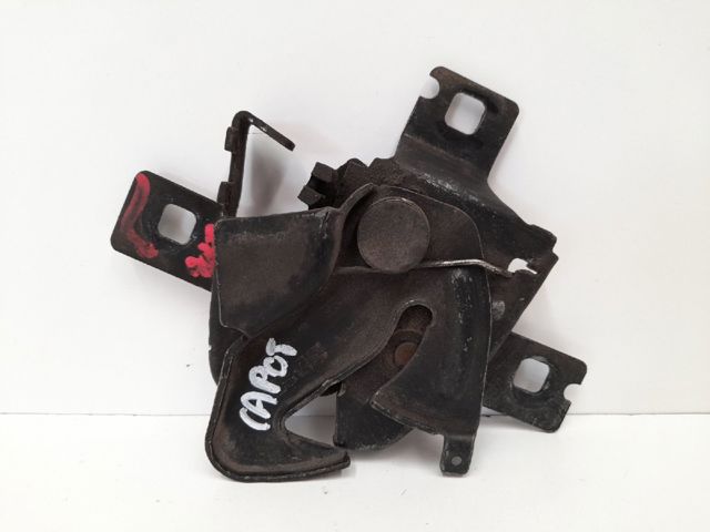  para Seat Cordoba  (6K2)