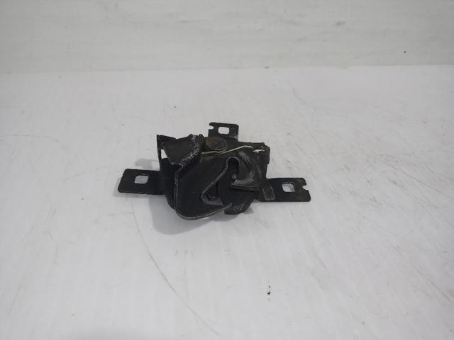 Comprar  Cordoba  6K2