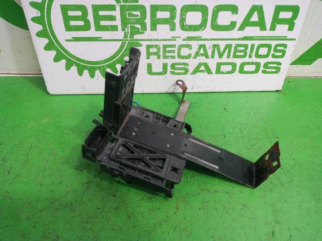 Fecho da capota para Seat Cordoba 6K2