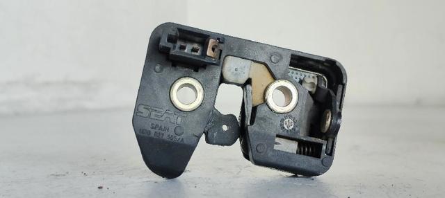 6K0827505A VAG