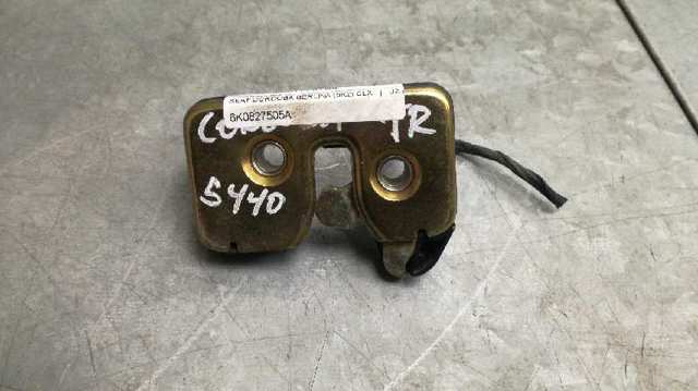 6K0827505A VAG