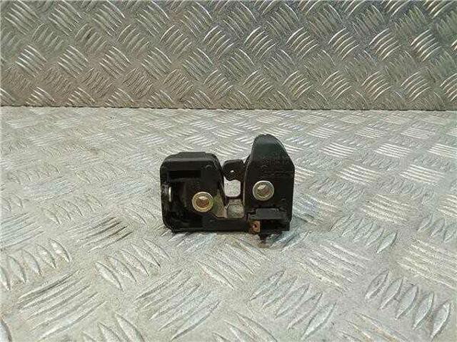 6K0827505A VAG