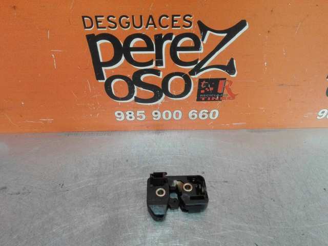6K0827505A VAG