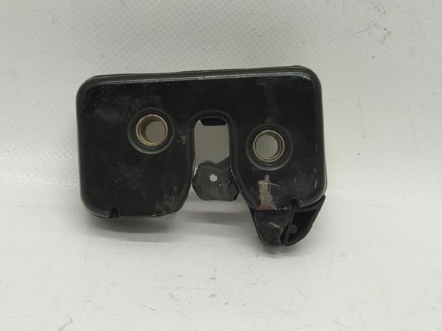 6K0827505A VAG