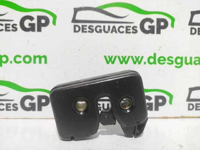 6K0827505A VAG