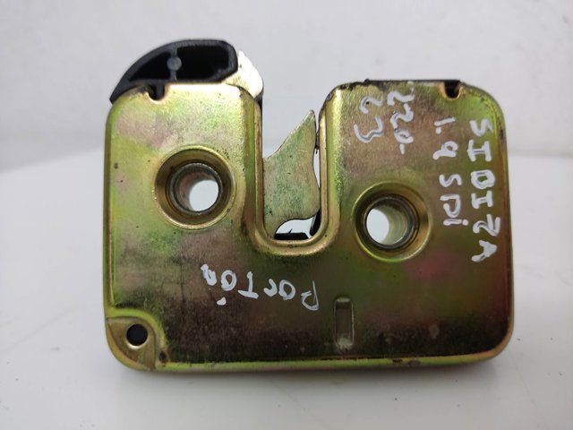 6K0827505C VAG