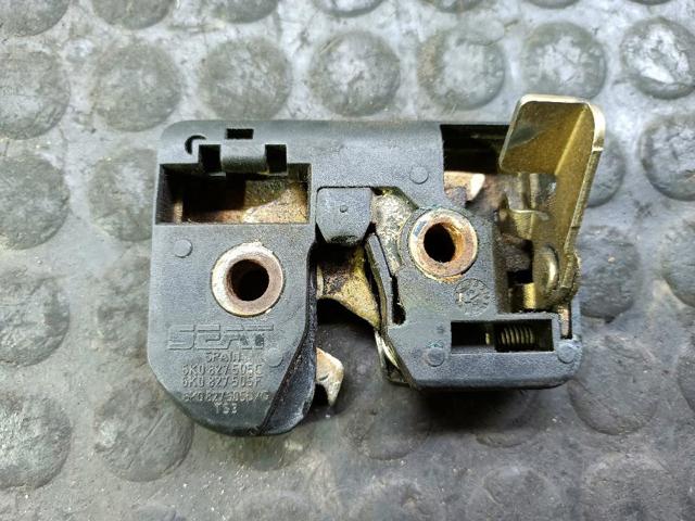 6K0827505C VAG
