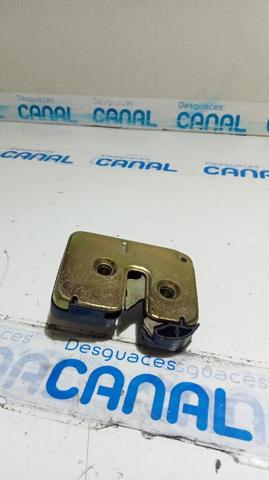 6K0827505C VAG