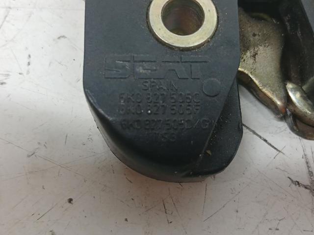 6K0827505C VAG