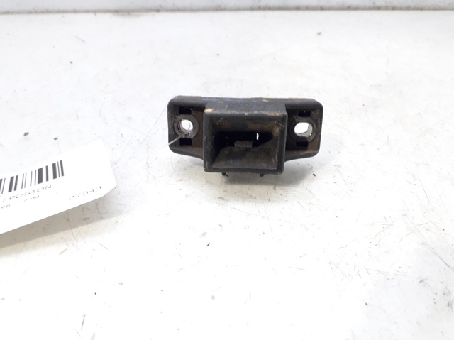 6K0827505F VAG