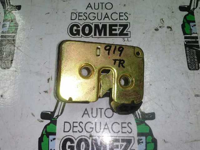 6K0827505F VAG