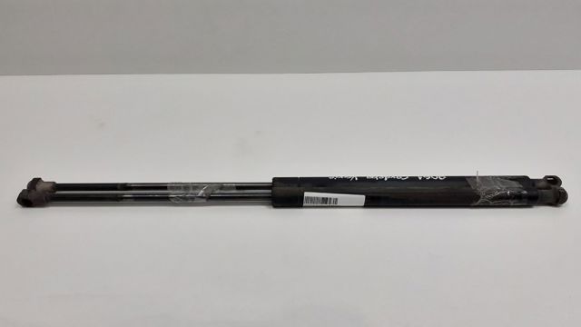 6K0827550 VAG