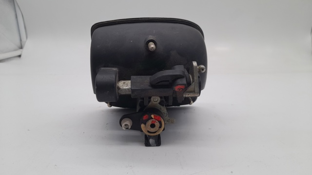 6K0827565B VAG