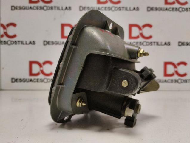 6K0827565B VAG