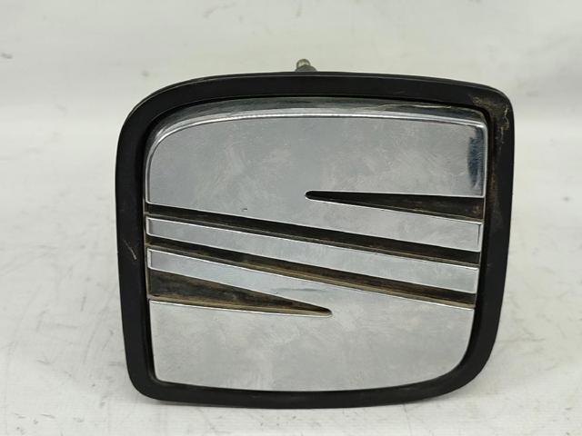 6K0827565B VAG