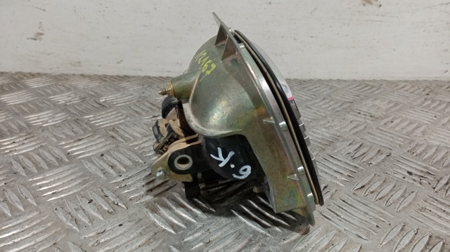 6K0827565B VAG