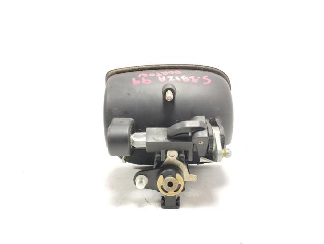6K0827565B VAG