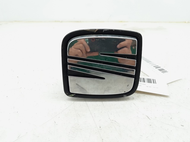 6K0827565B VAG