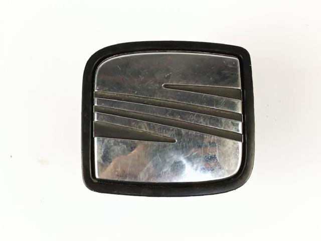 6K0827565B VAG