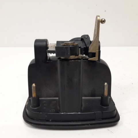 6K0827654A VAG