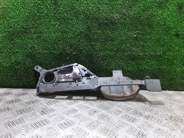 6K0837113 VAG