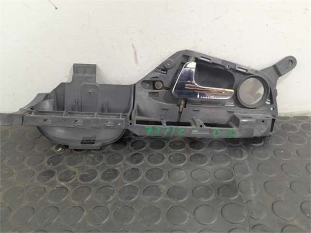 6K0837113 VAG