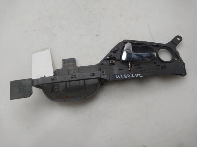 6K0837113 VAG