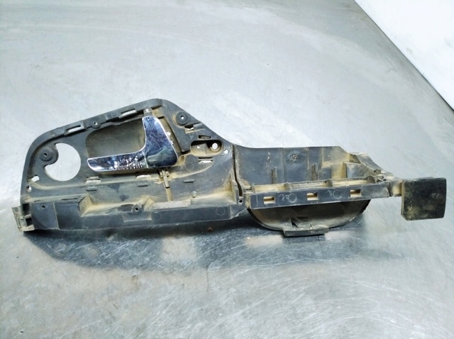 6K0837114 VAG