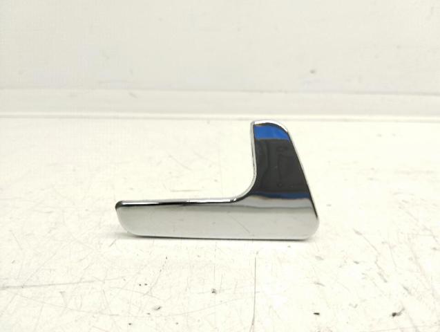 6K0837114 VAG