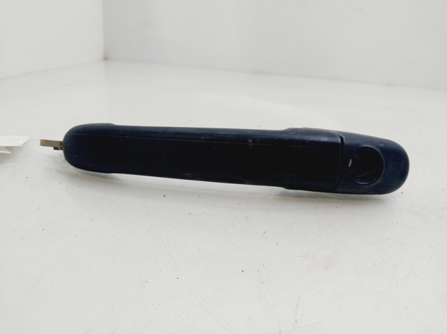 6K0837207 VAG