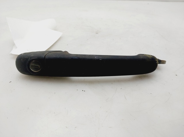6K0837207 VAG