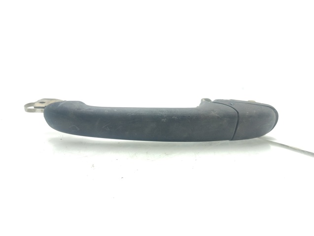 6K0837207 VAG