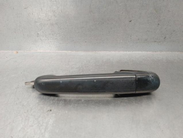 6K0837208A VAG