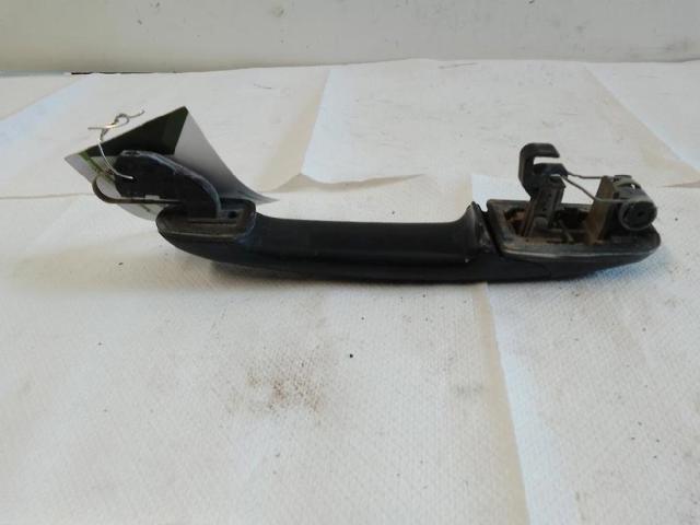 6K0837208B3FZ VAG